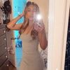 Mariann Alvarez - @mariannalvarez - Poshmark